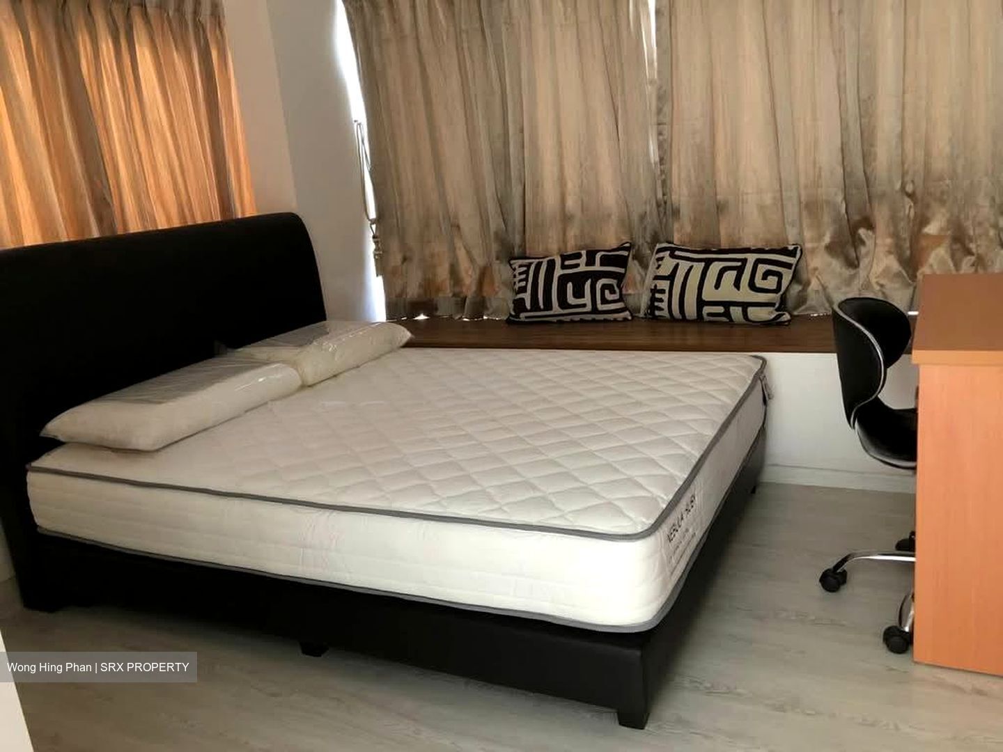 Alexis (D3), Apartment #556530681